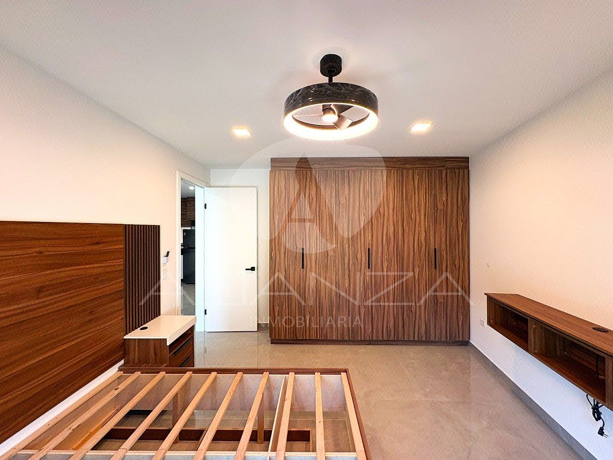 Apartamento em Independencia, Tijuana, foto 11 de 14