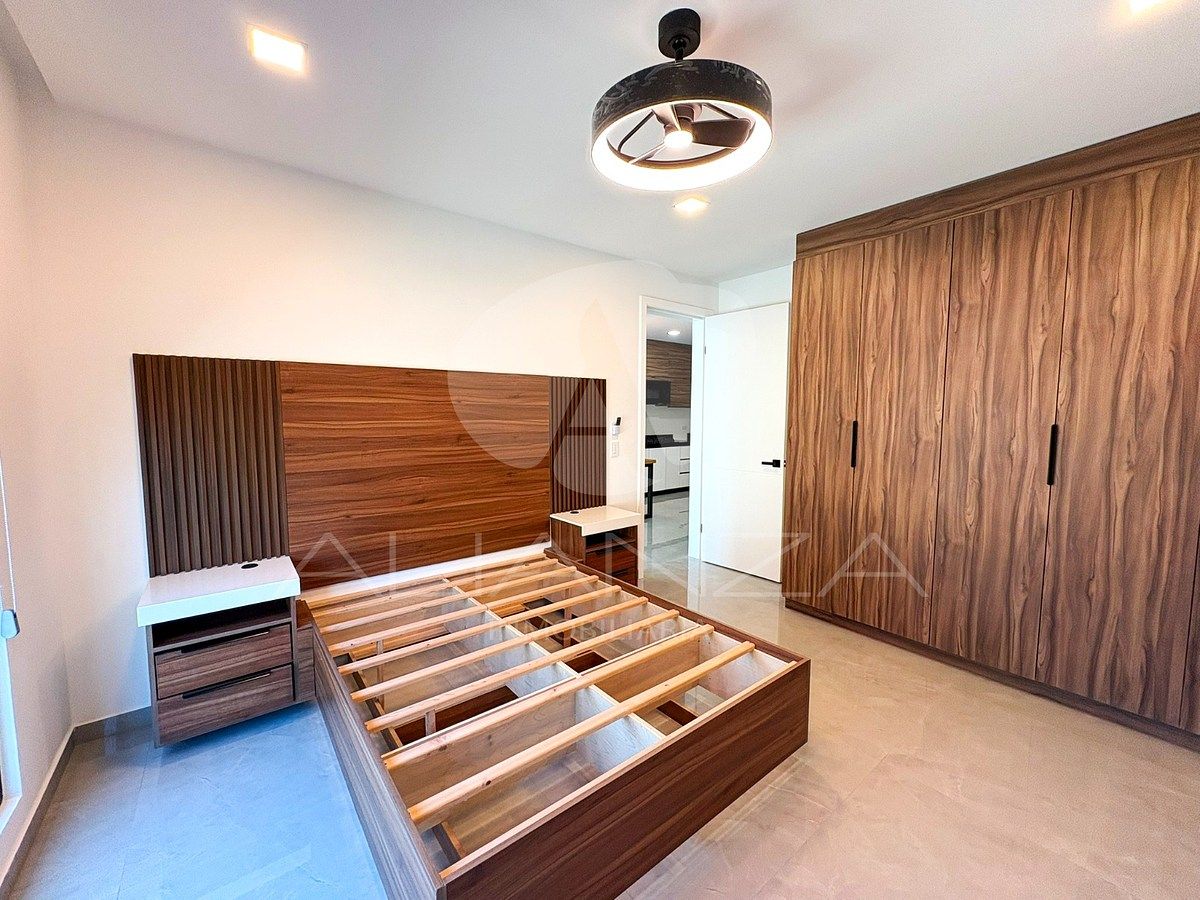 Apartamento em Independencia, Tijuana, foto 13 de 14