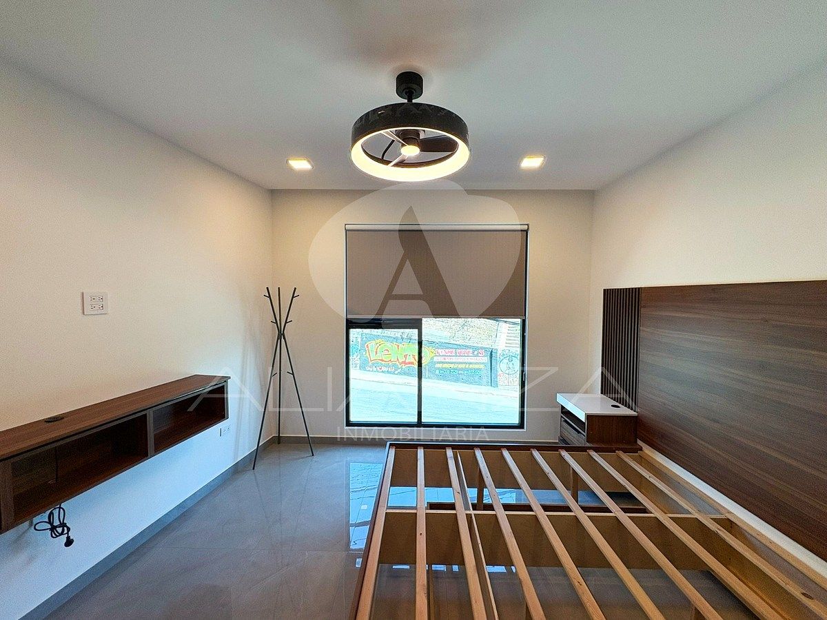 Apartamento em Independencia, Tijuana, foto 12 de 14