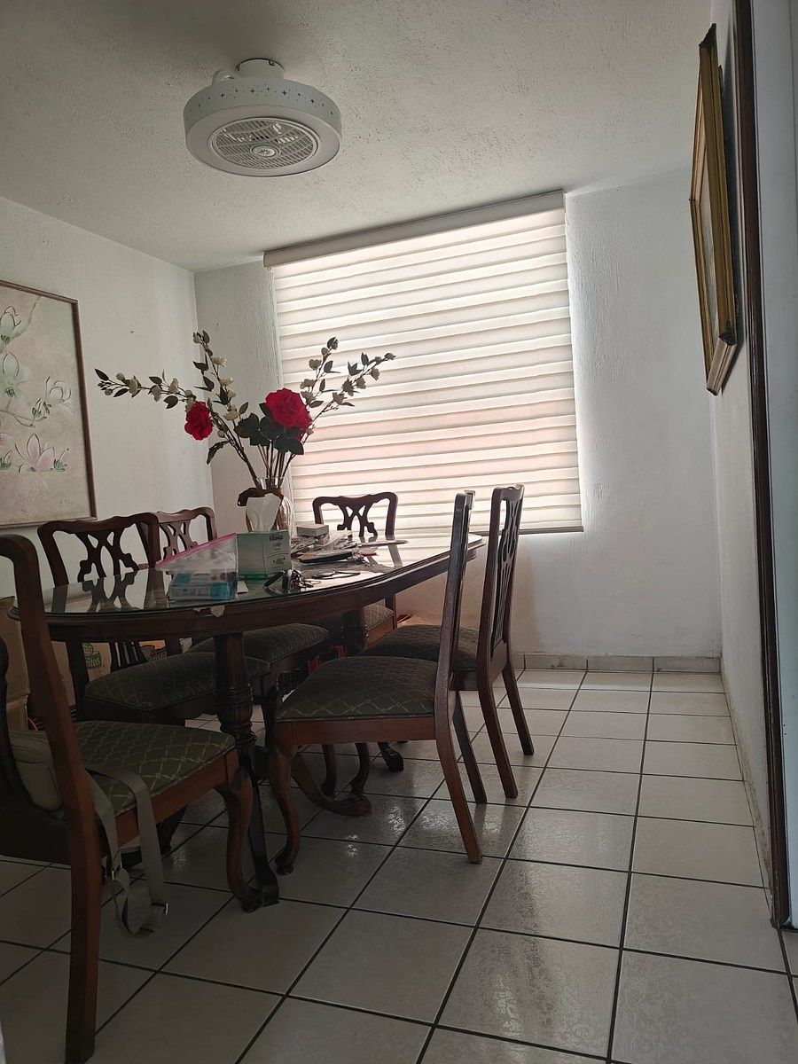 Casa em Plaza Guadalupe, Zapopan, foto 2 de 13