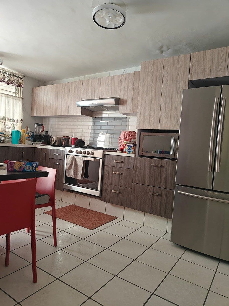 Casa em Plaza Guadalupe, Zapopan, foto 4 de 13