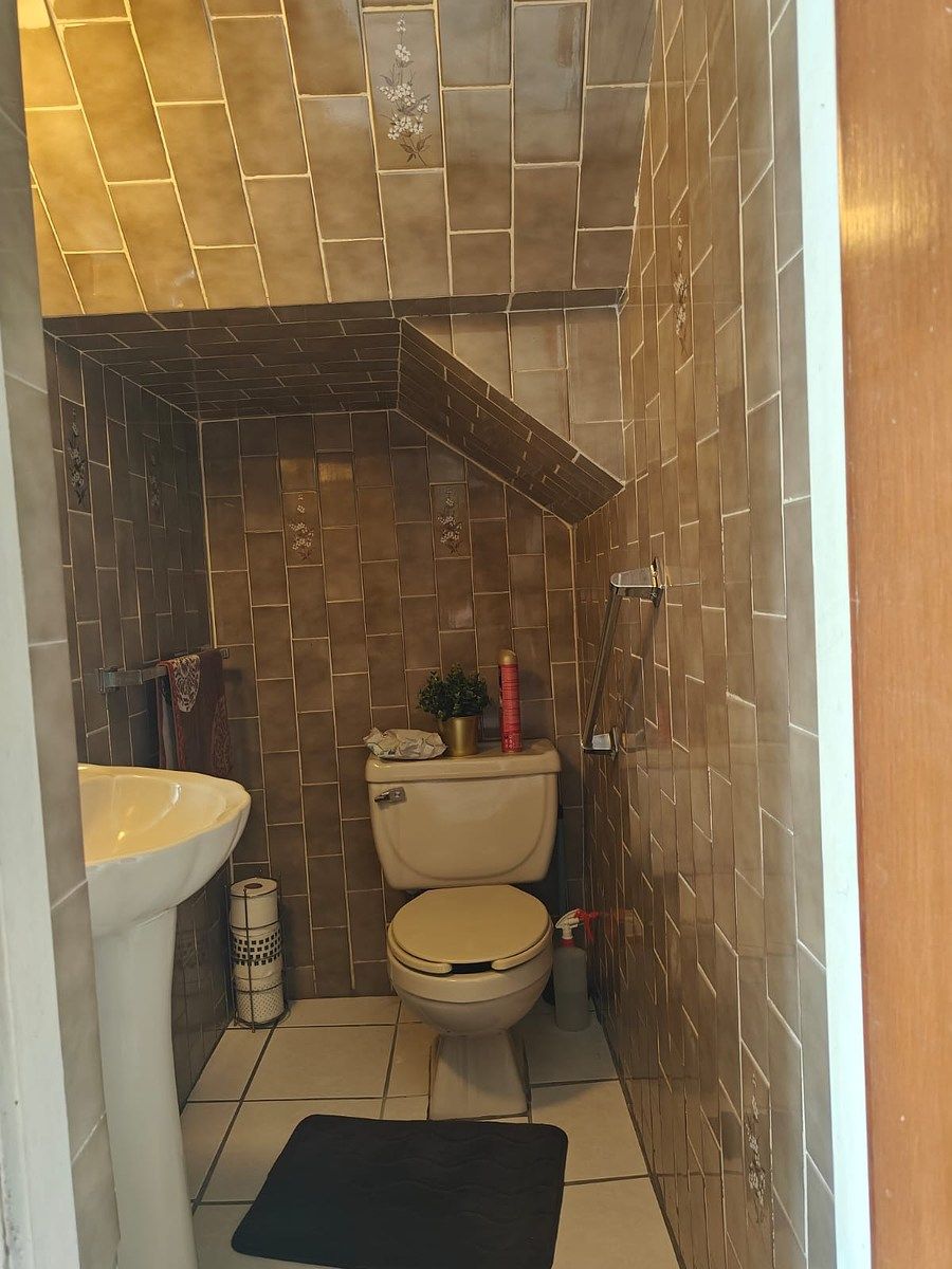 Casa em Plaza Guadalupe, Zapopan, foto 5 de 13