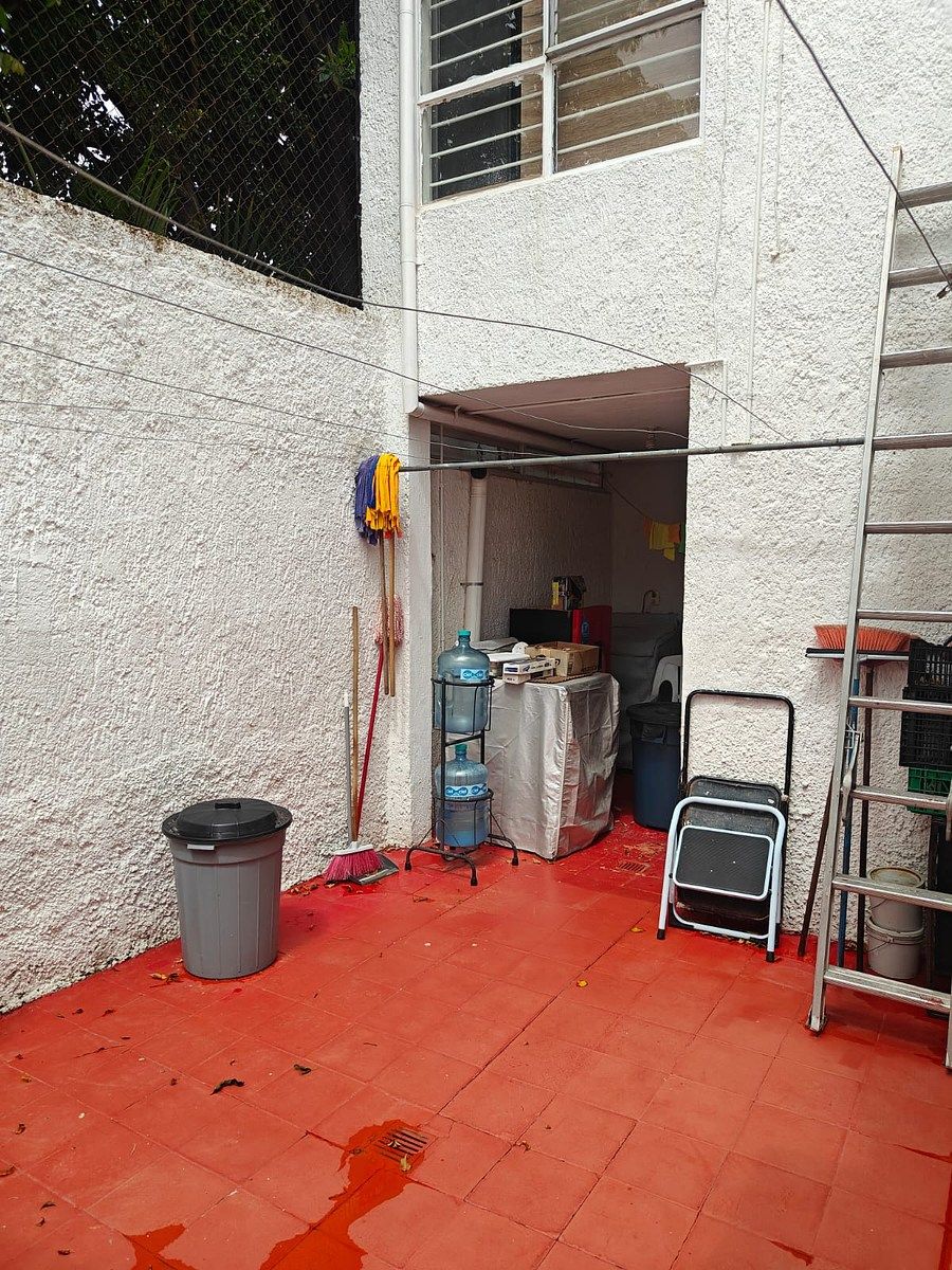 Casa em Plaza Guadalupe, Zapopan, foto 6 de 13