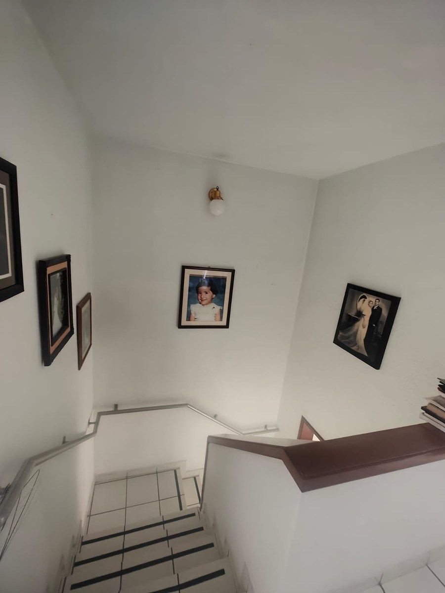 Casa em Plaza Guadalupe, Zapopan, foto 8 de 13