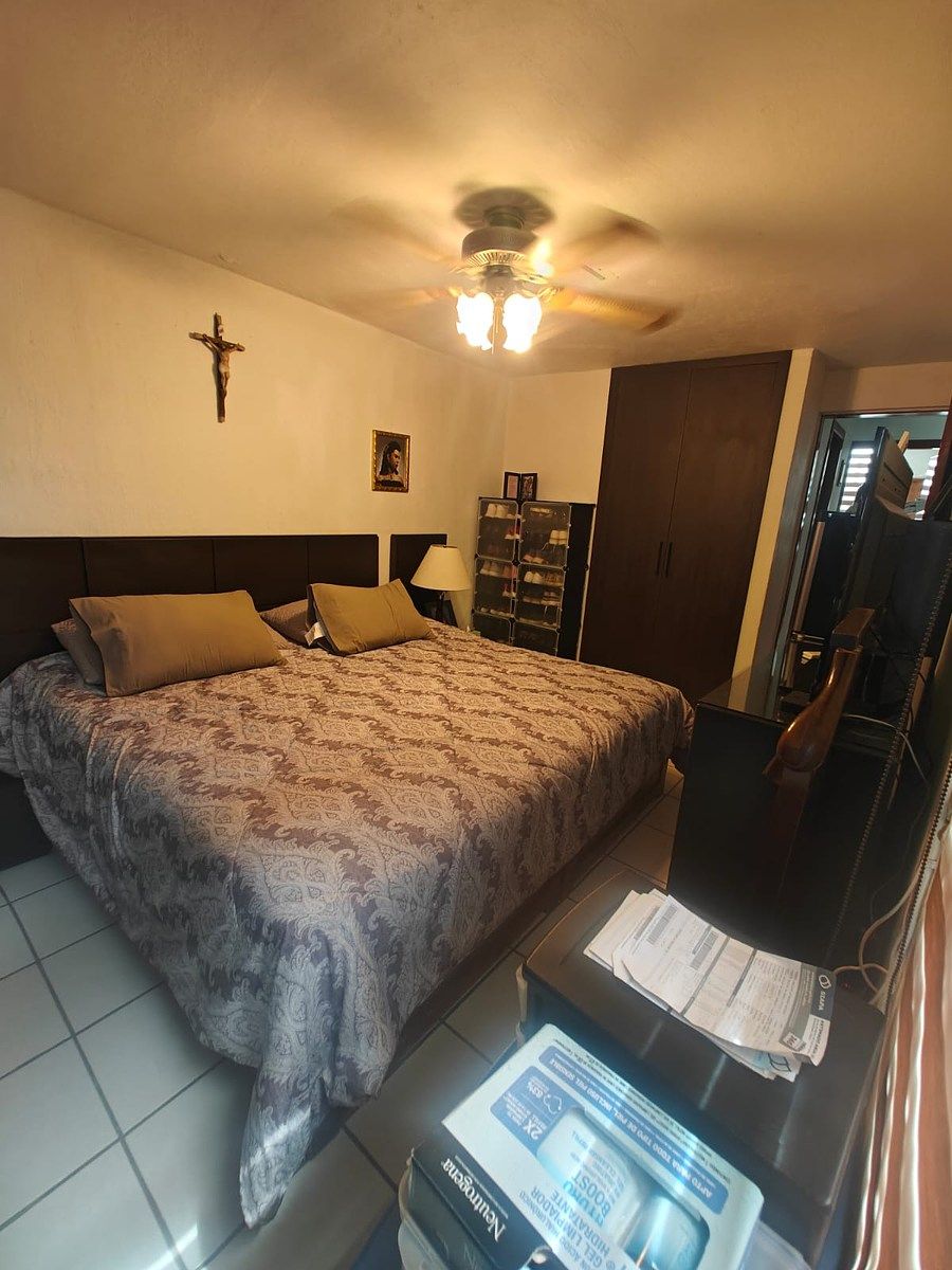 Casa em Plaza Guadalupe, Zapopan, foto 9 de 13