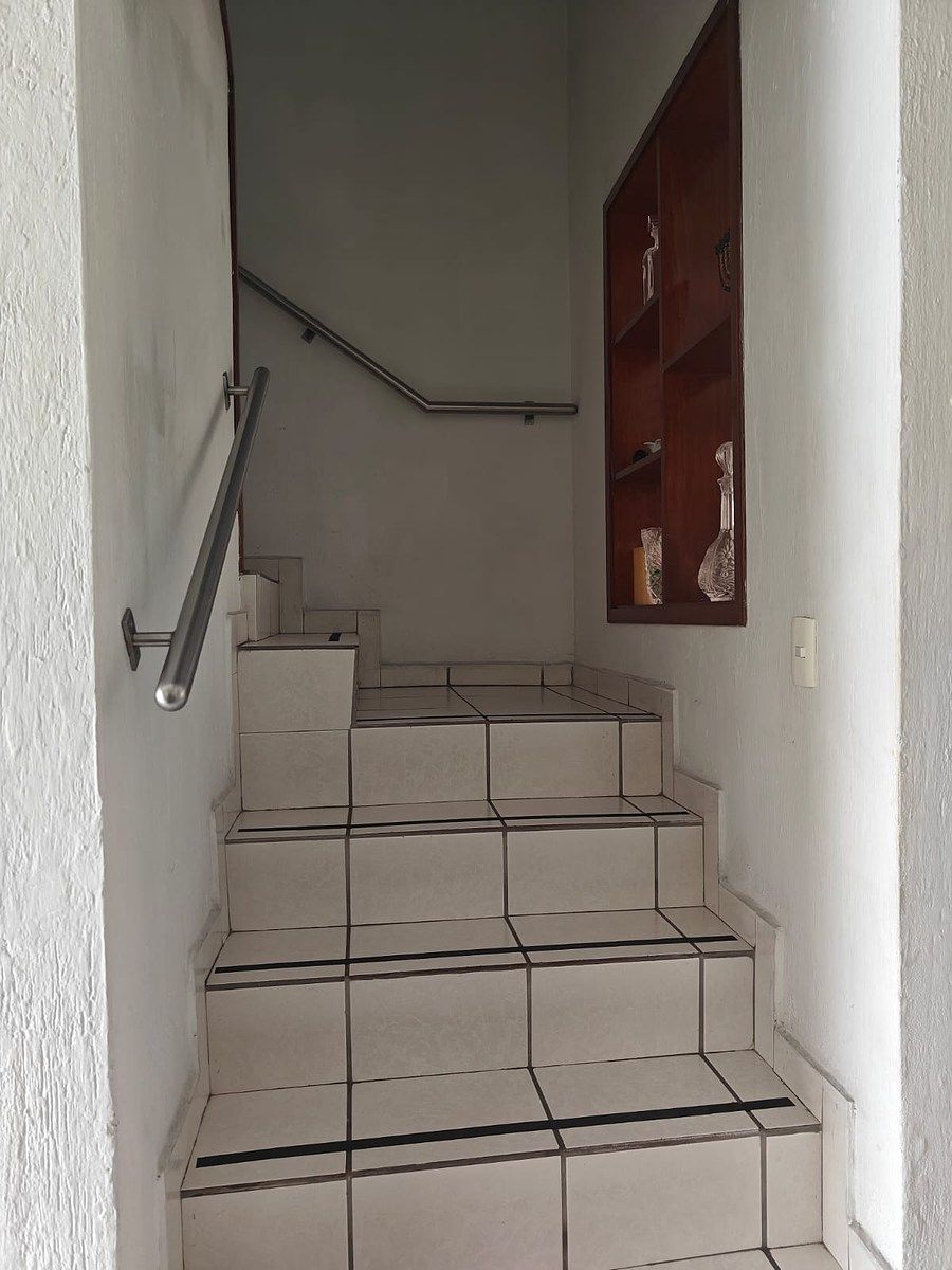Casa em Plaza Guadalupe, Zapopan, foto 7 de 13