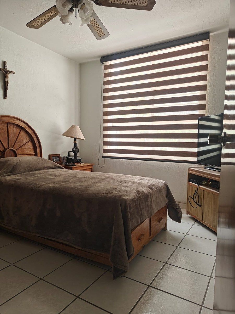 Casa em Plaza Guadalupe, Zapopan, foto 10 de 13