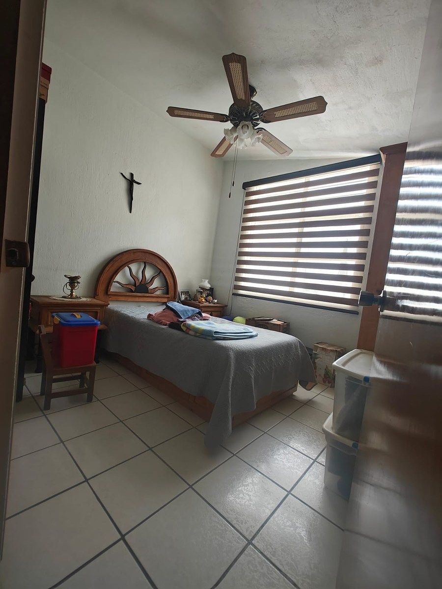 Casa em Plaza Guadalupe, Zapopan, foto 11 de 13