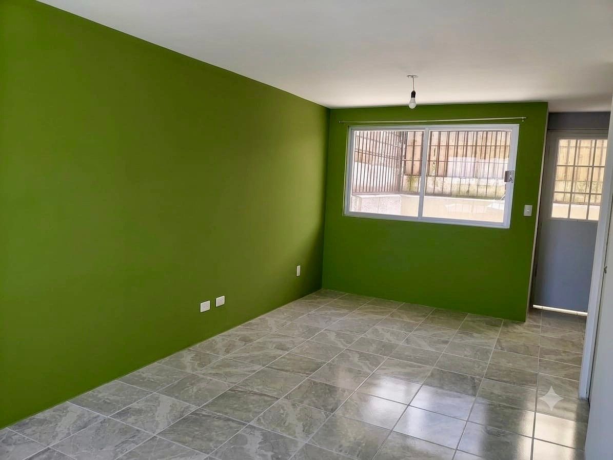 House in Bosques Residencial, Zinacantepec, photo 2 of 9