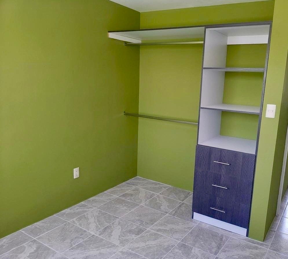 House in Bosques Residencial, Zinacantepec, photo 6 of 9