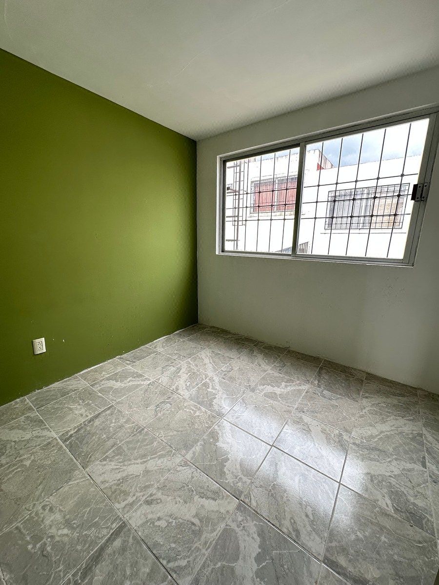 House in Bosques Residencial, Zinacantepec, photo 7 of 9