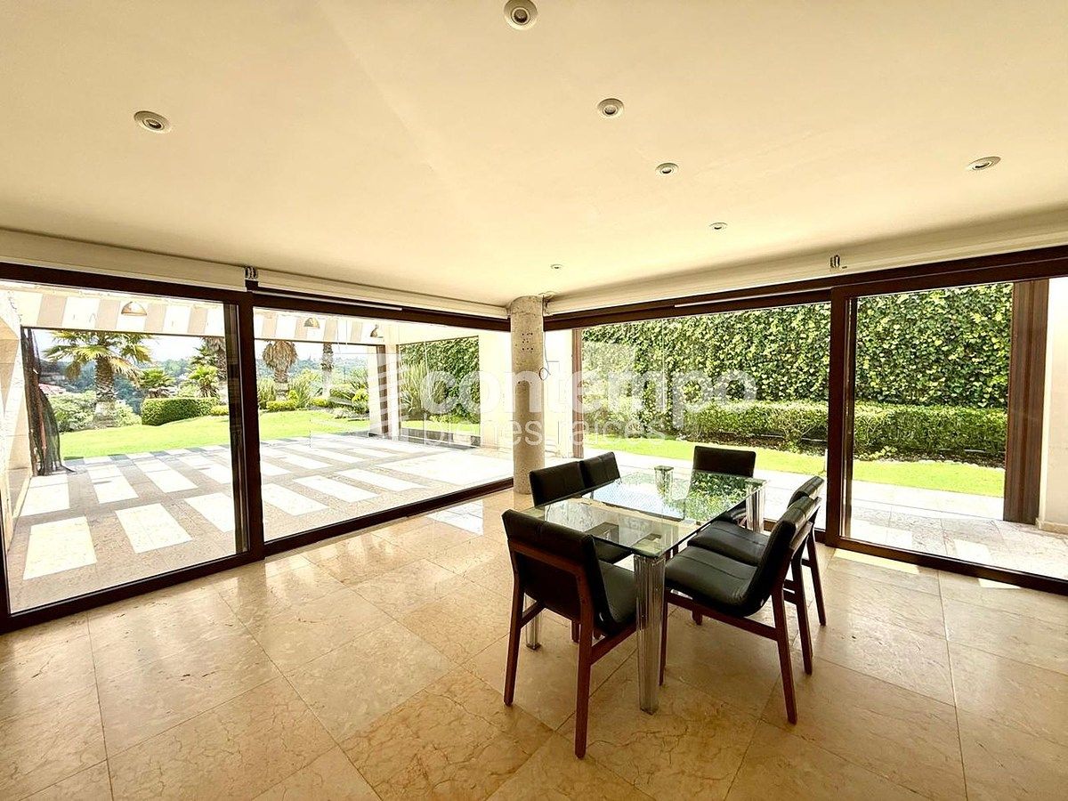 Casa en Fincas de Sayavedra, Atizapán de Zaragoza, foto 7 de 36