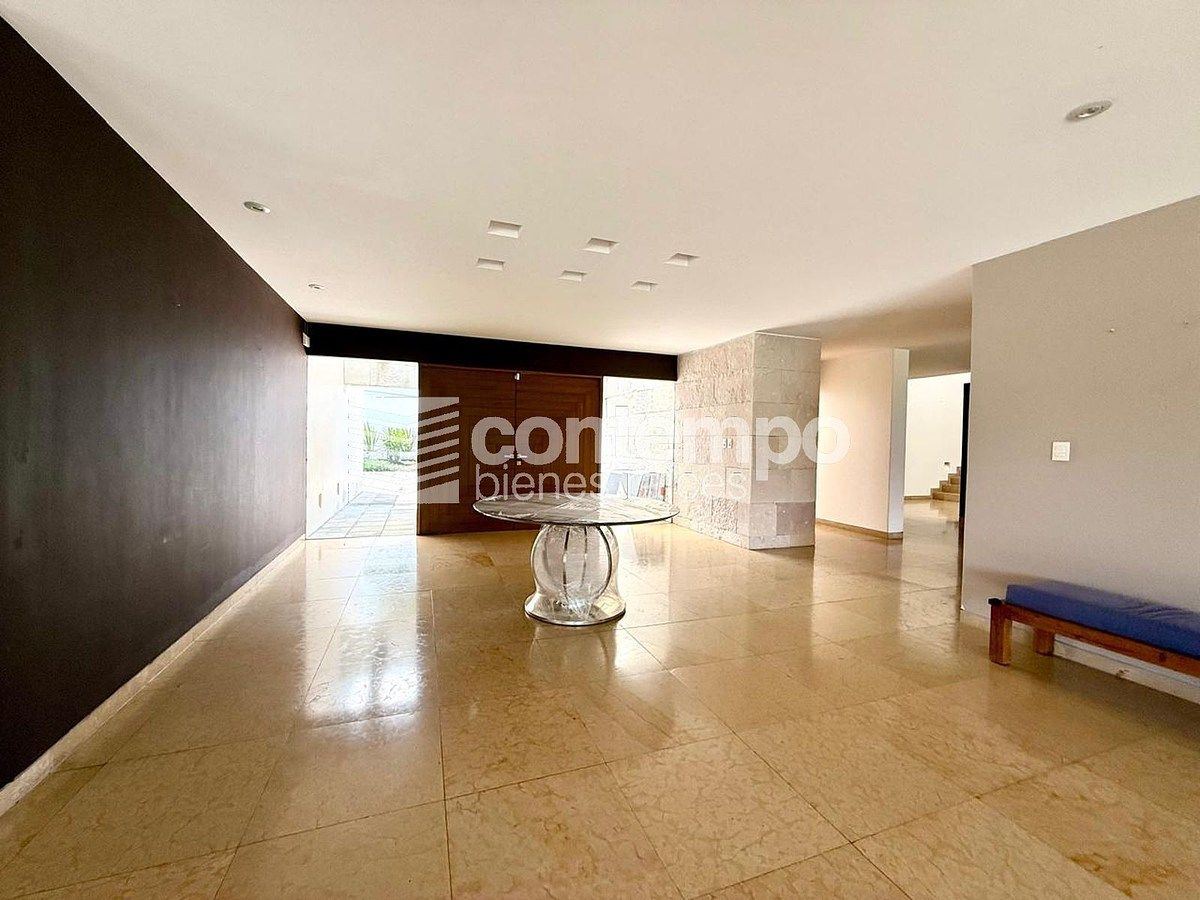 Casa en Fincas de Sayavedra, Atizapán de Zaragoza, foto 8 de 36
