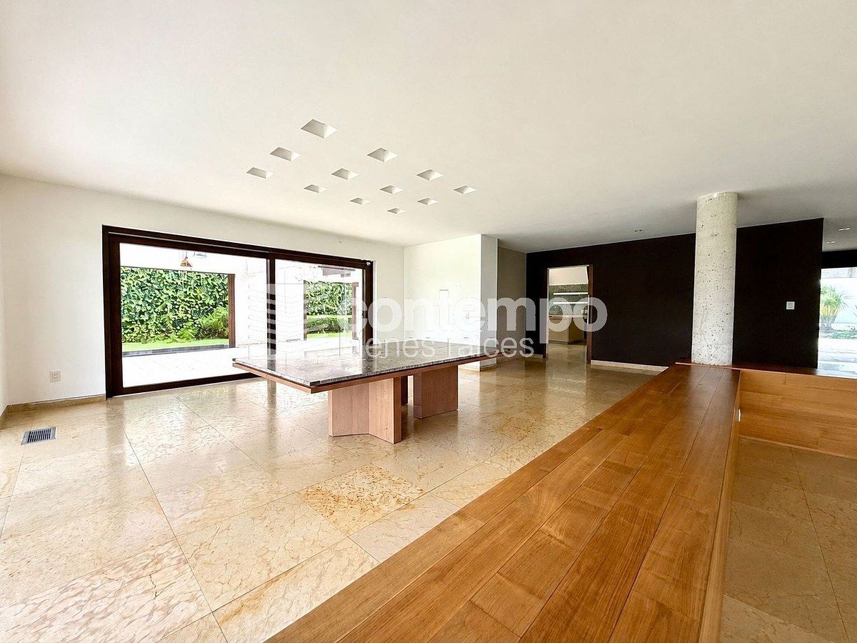 Casa en Fincas de Sayavedra, Atizapán de Zaragoza, foto 9 de 36