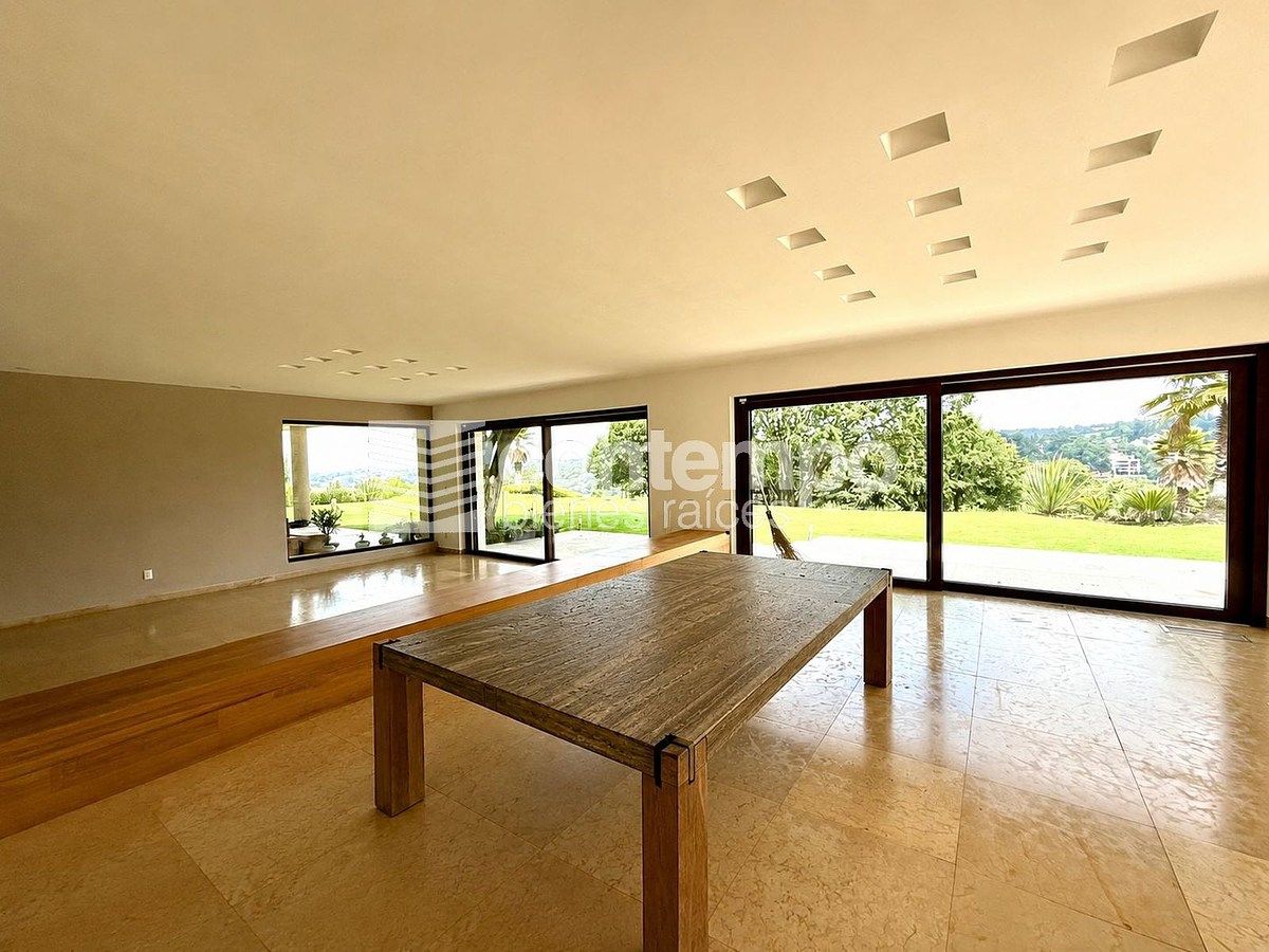 Casa en Fincas de Sayavedra, Atizapán de Zaragoza, foto 10 de 36