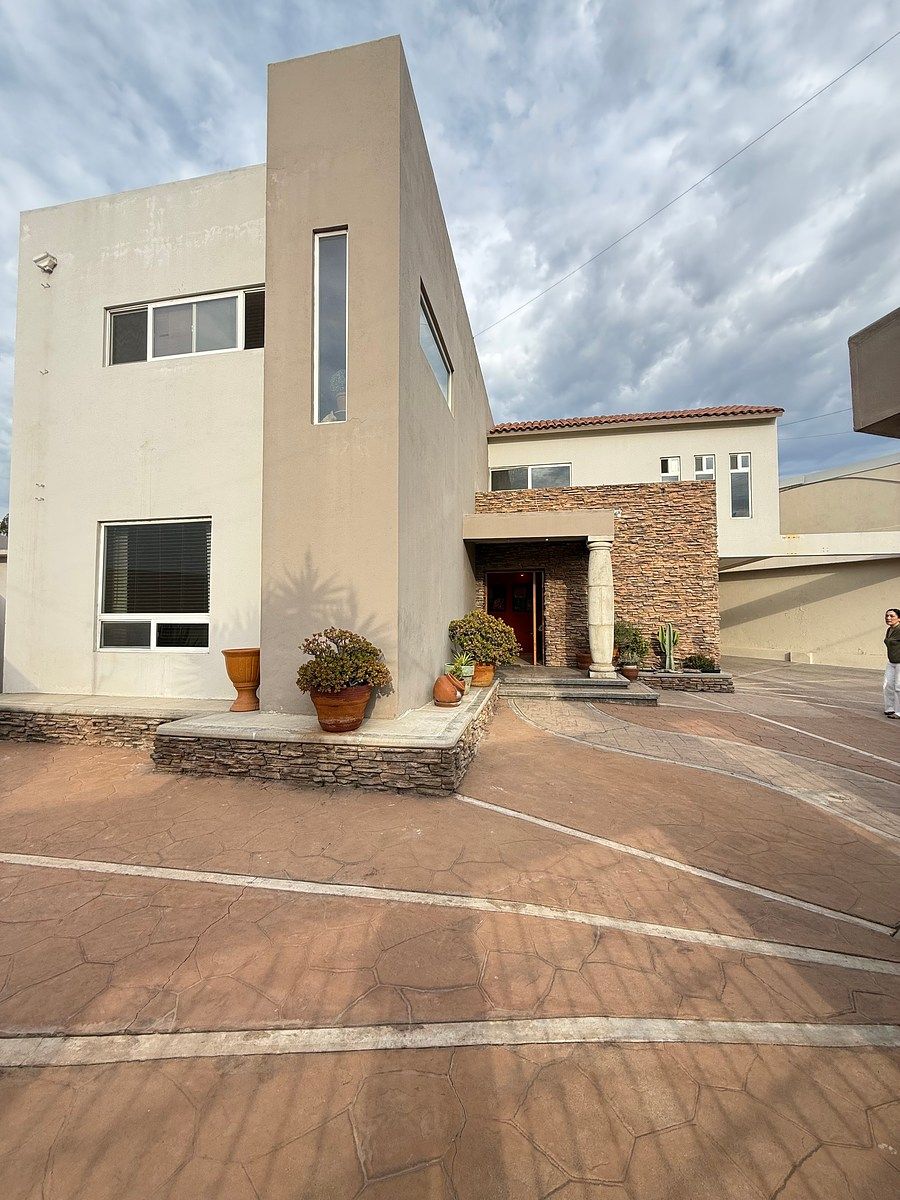 Casa em Bahía, Ensenada, foto 3 de 32