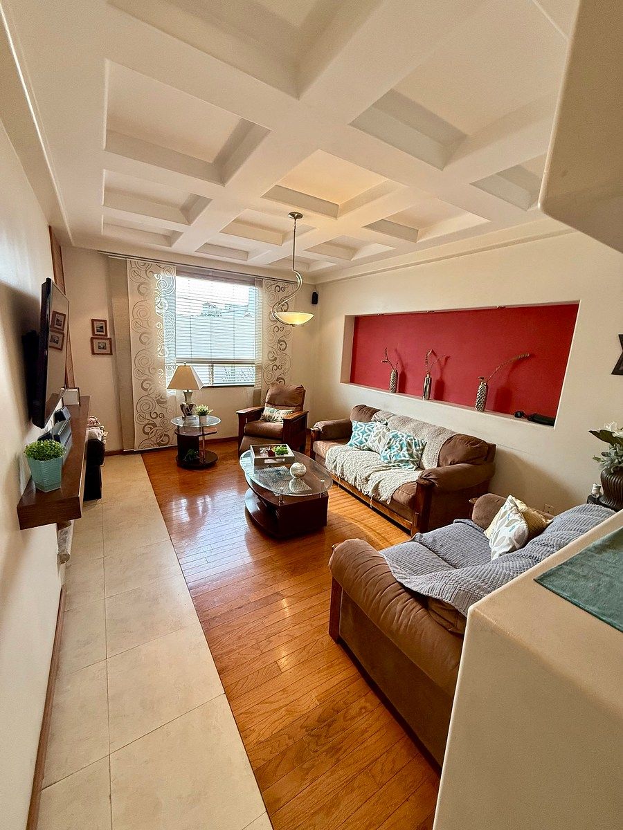 Casa em Bahía, Ensenada, foto 6 de 32
