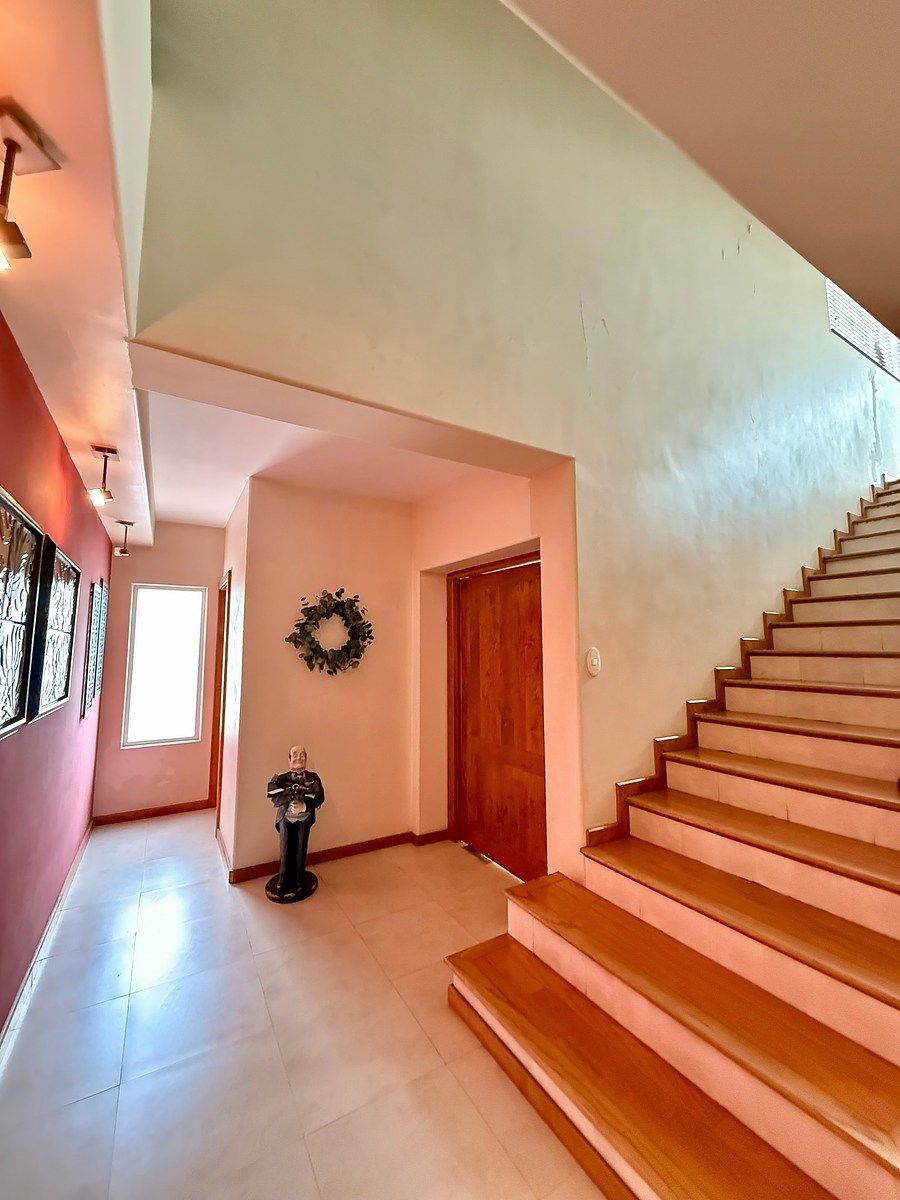 Casa em Bahía, Ensenada, foto 5 de 32