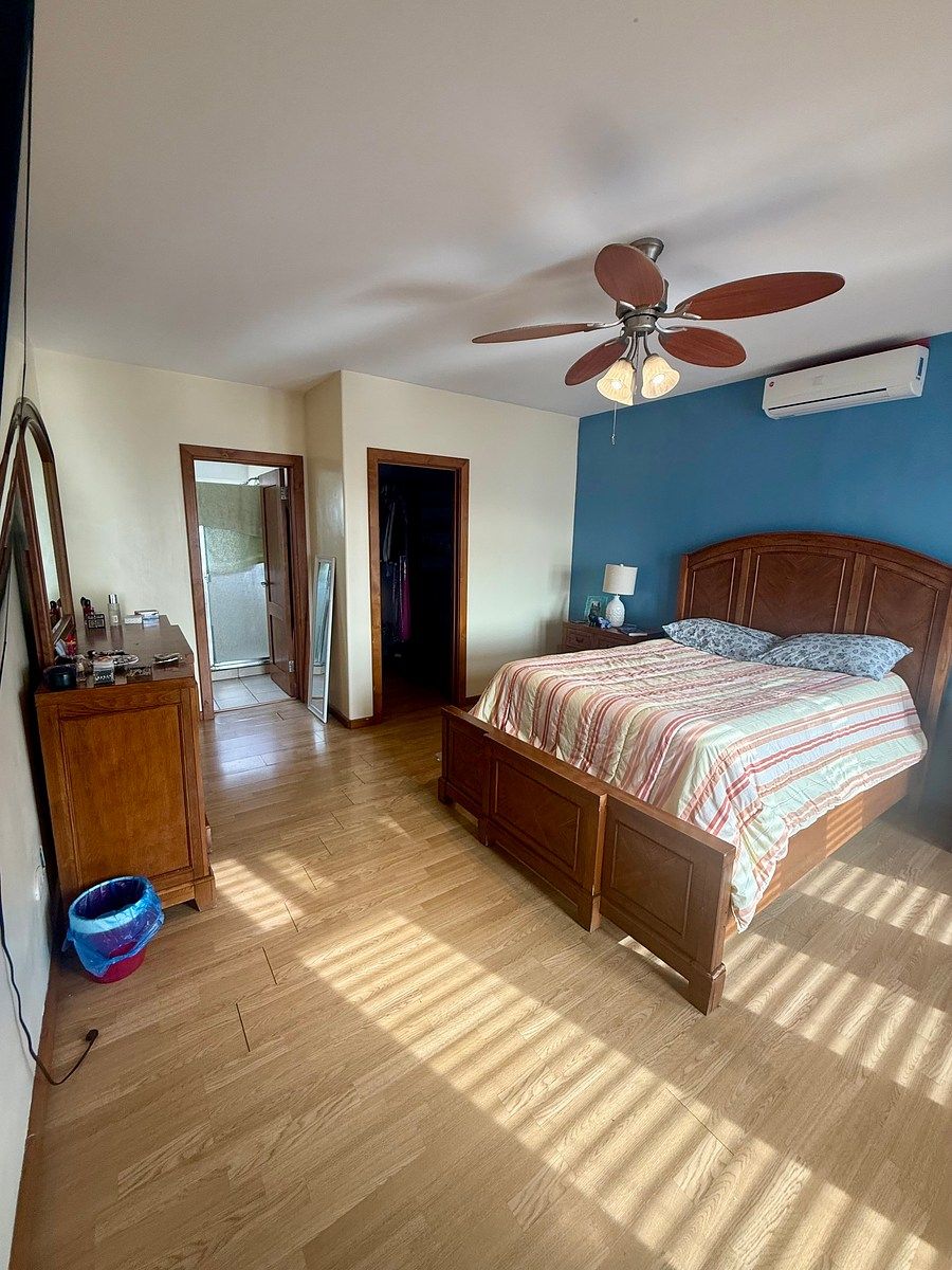 Casa em Bahía, Ensenada, foto 18 de 32