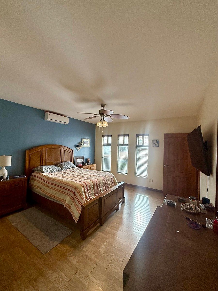 Casa em Bahía, Ensenada, foto 20 de 32