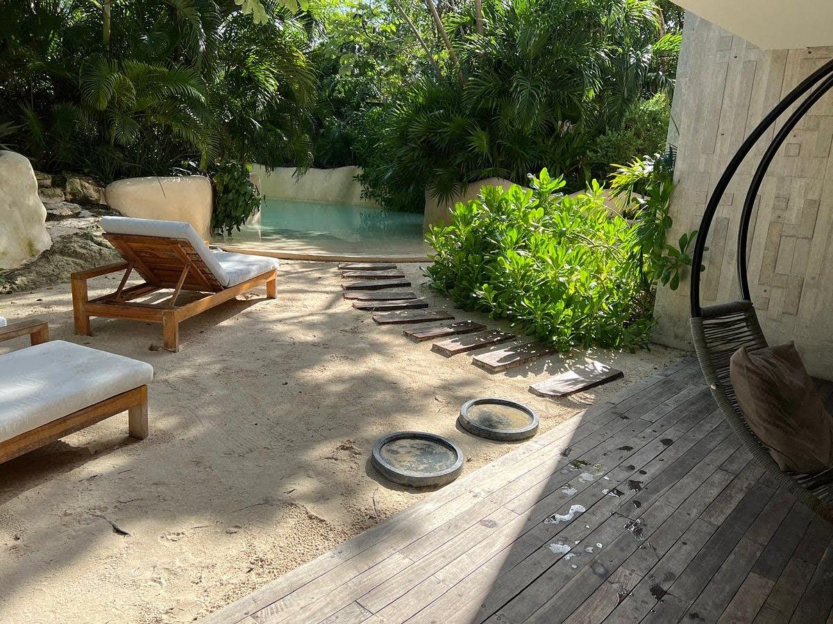 ESTUDIO EN VENTA, IKK TULUM, photo 1 of 10