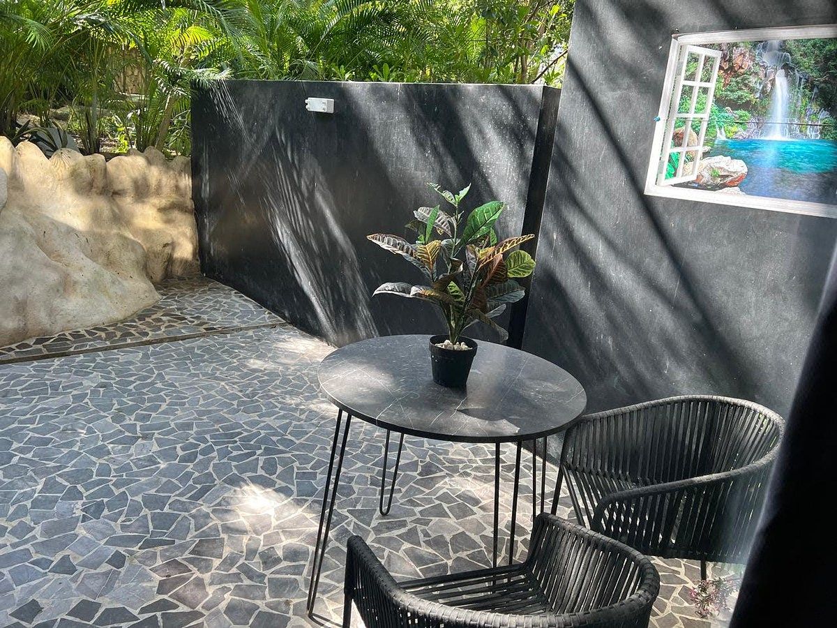 Apartment in Tulum Centro, Tulum, photo 7 of 10