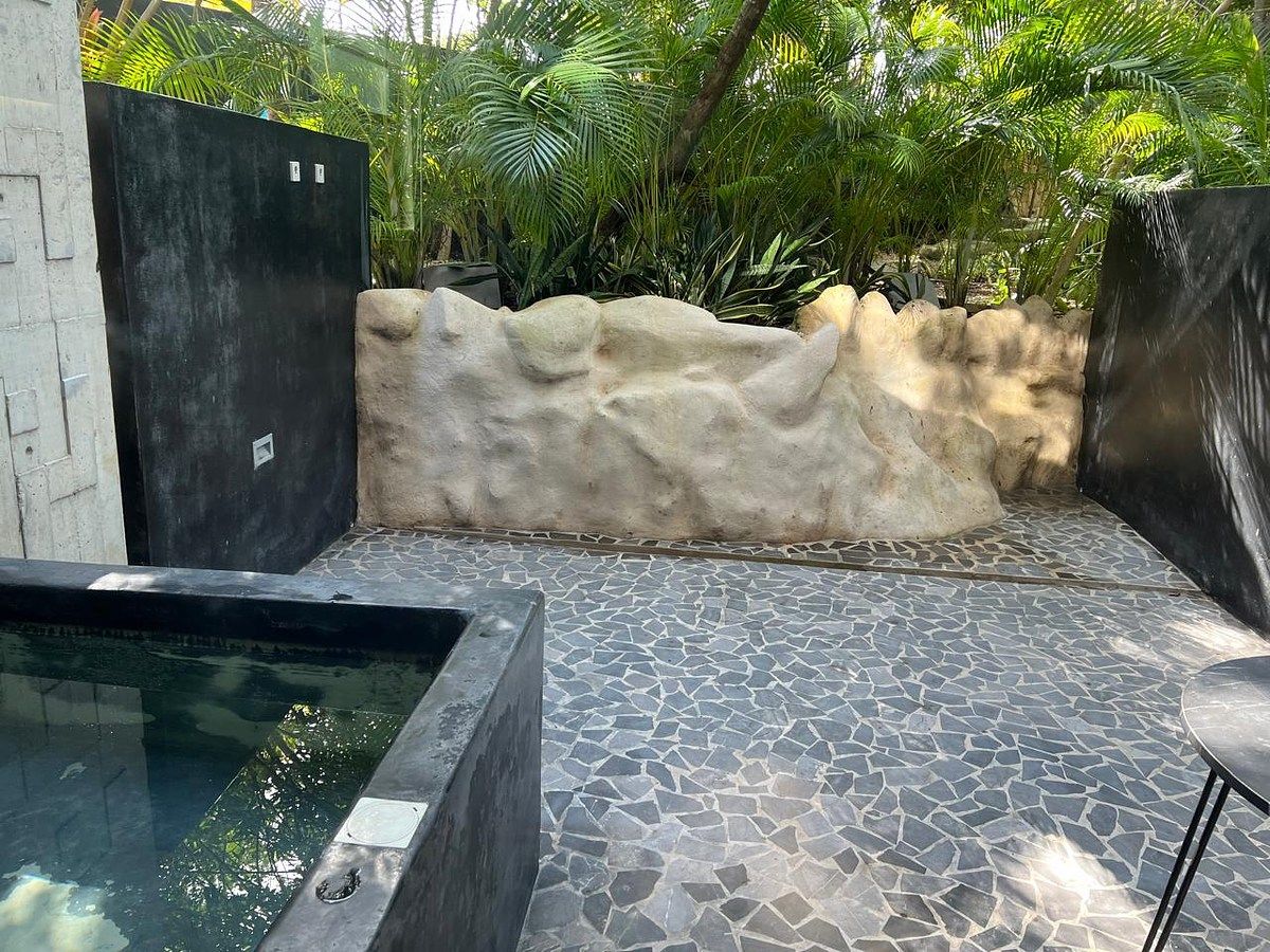 Apartment in Tulum Centro, Tulum, photo 8 of 10
