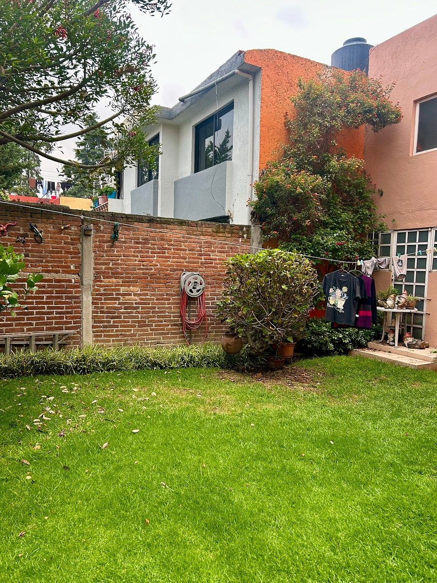 CUATITLAN IZCALLI VENDE CASA - foto 2