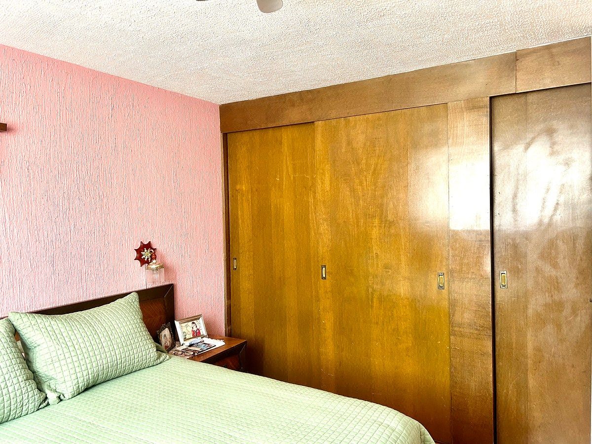 Casa en Arcos del Alba, Cuautitlán Izcalli, foto 10 de 22