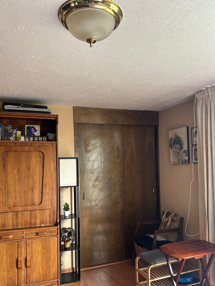 Casa en Arcos del Alba, Cuautitlán Izcalli, foto 12 de 22