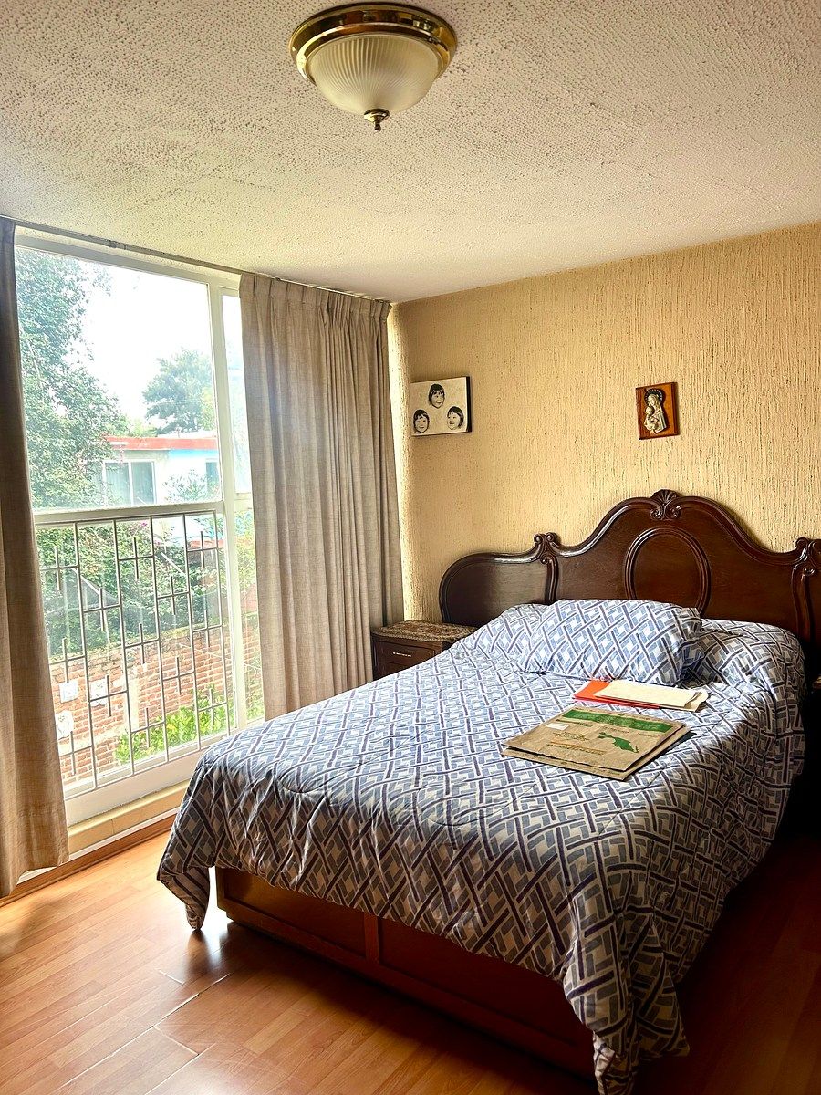 Casa en Arcos del Alba, Cuautitlán Izcalli, foto 13 de 22