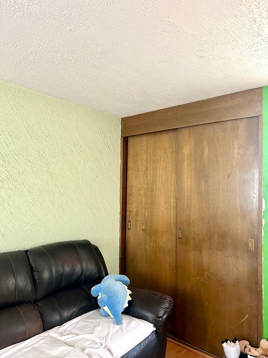 Casa en Arcos del Alba, Cuautitlán Izcalli, foto 15 de 22