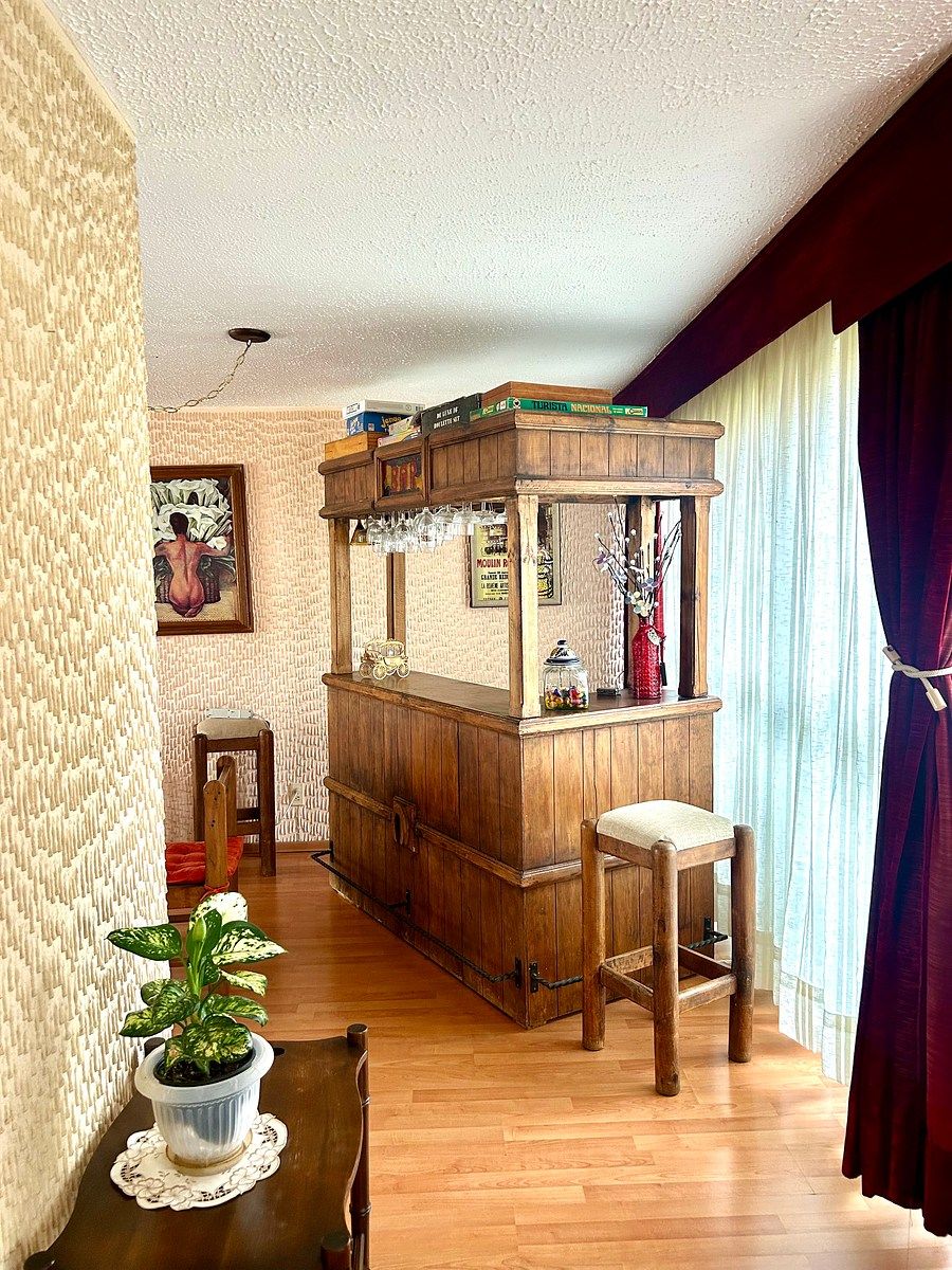 CUATITLAN IZCALLI VENDE CASA - foto 4