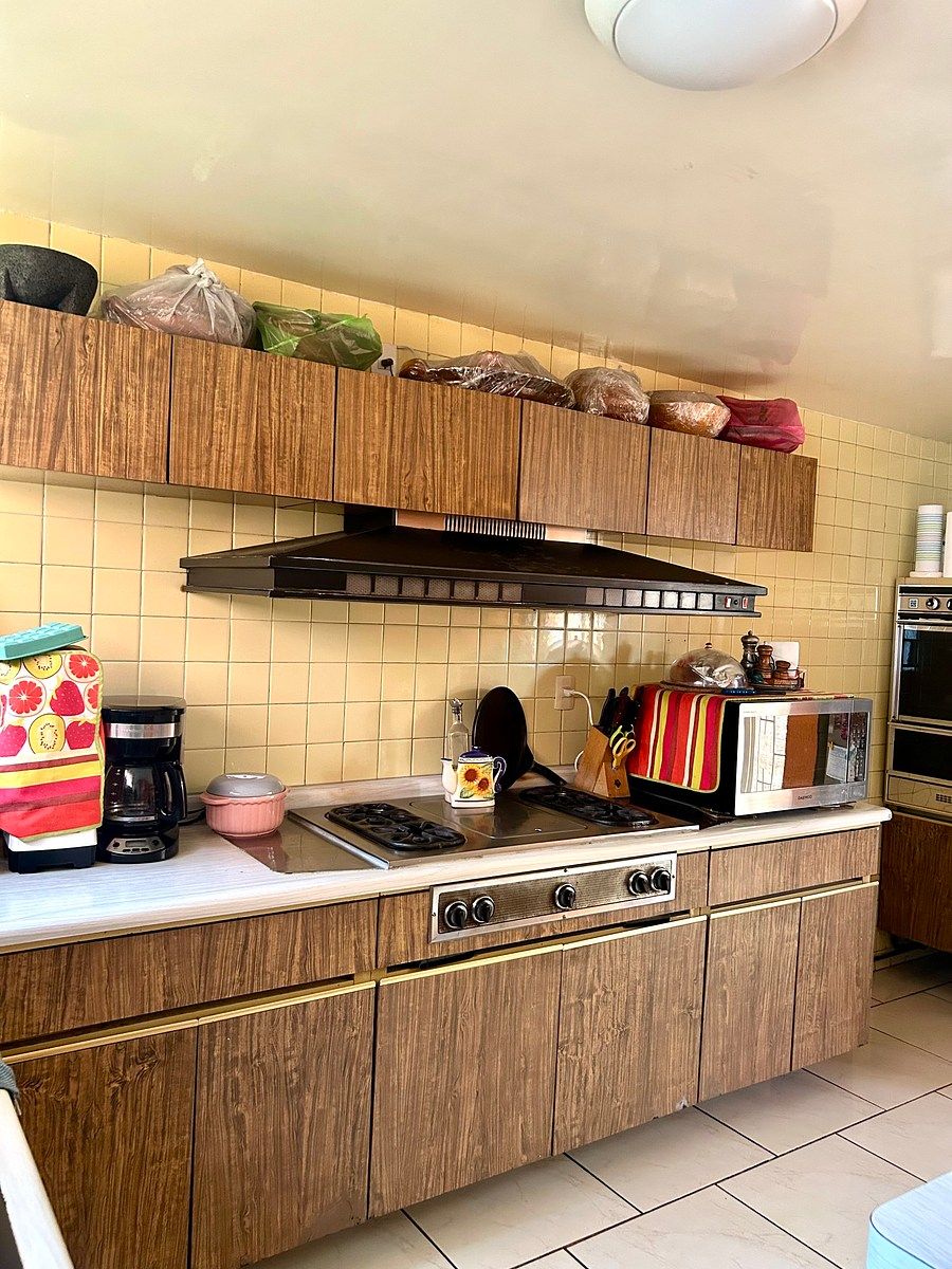 CUATITLAN IZCALLI VENDE CASA - foto 5