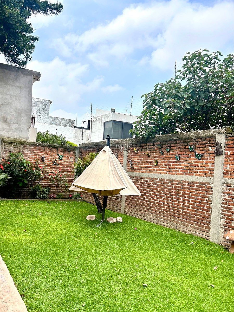 CUATITLAN IZCALLI VENDE CASA - foto 1