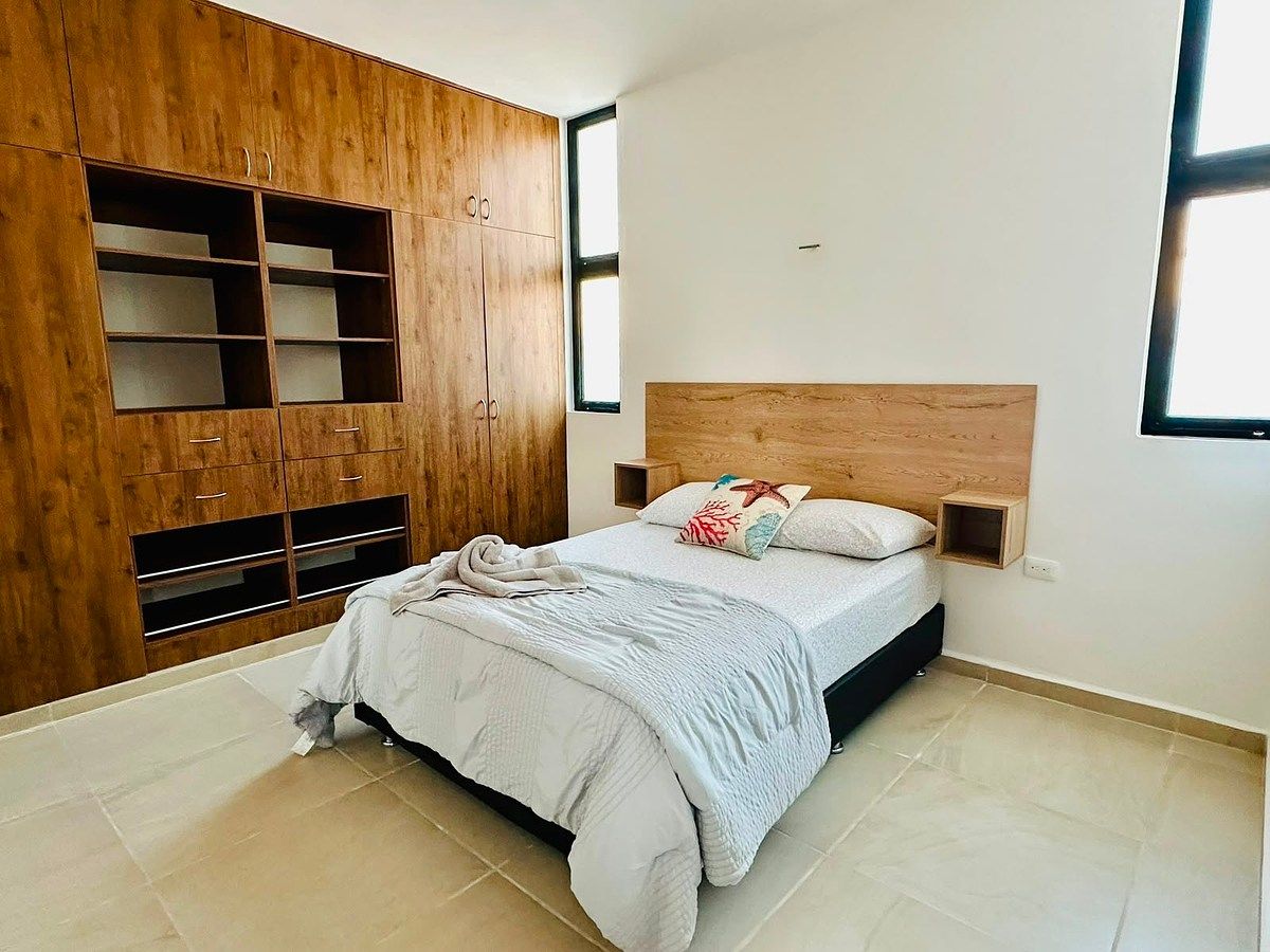 Casa en Chelem, Progreso, foto 5 de 20