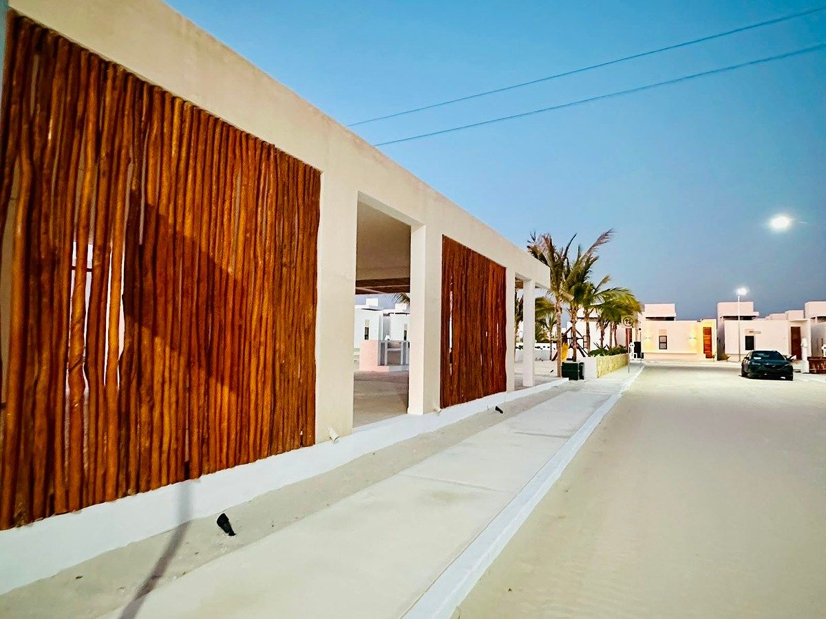 Casa en Chelem, Progreso, foto 8 de 20