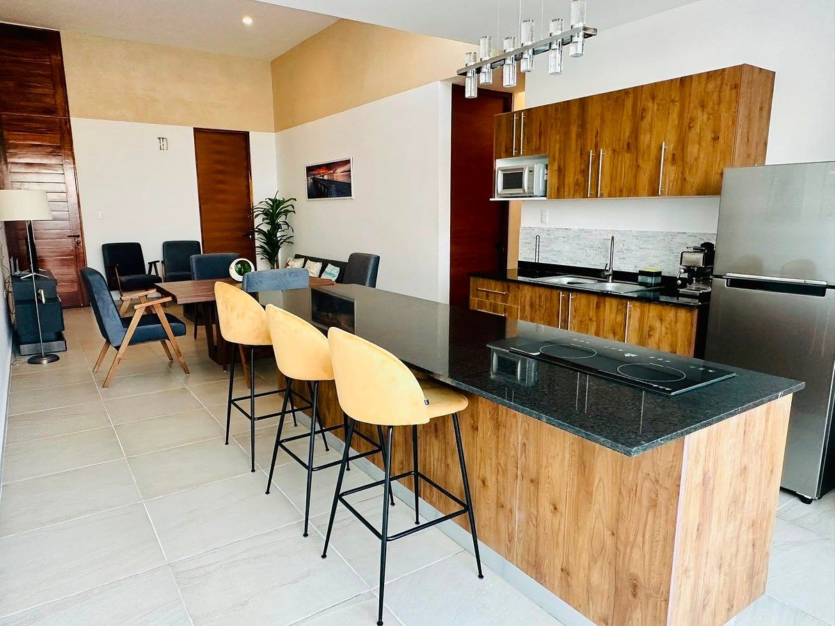 Casa en Chelem, Progreso, foto 11 de 20