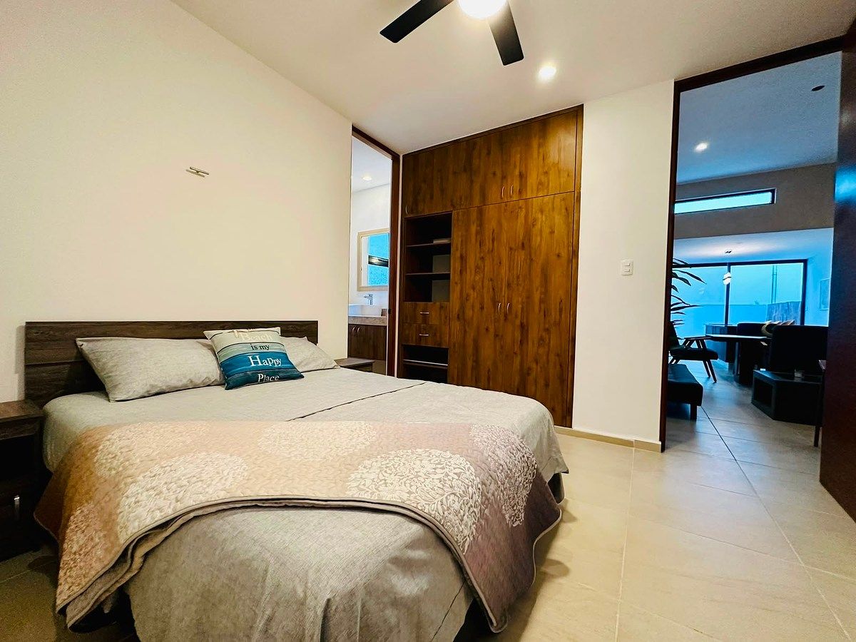 Casa en Chelem, Progreso, foto 13 de 20