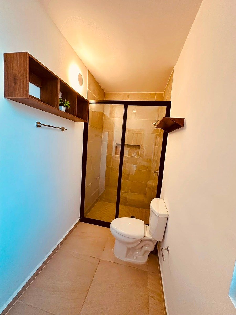 Casa en Chelem, Progreso, foto 18 de 20