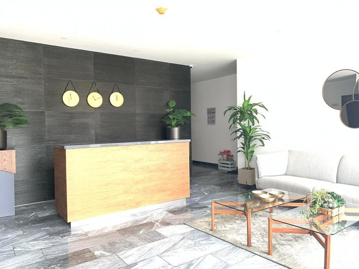DEPARTAMENTO EN VENTA EN BOSQUE REAL - foto 4