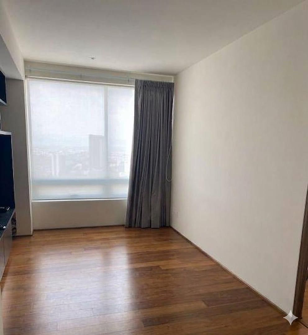 Apartamento em Bosque Real, Huixquilucan, foto 13 de 26