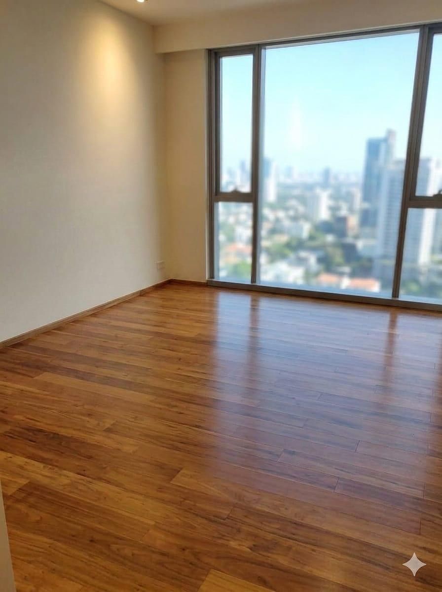 Apartamento em Bosque Real, Huixquilucan, foto 14 de 26