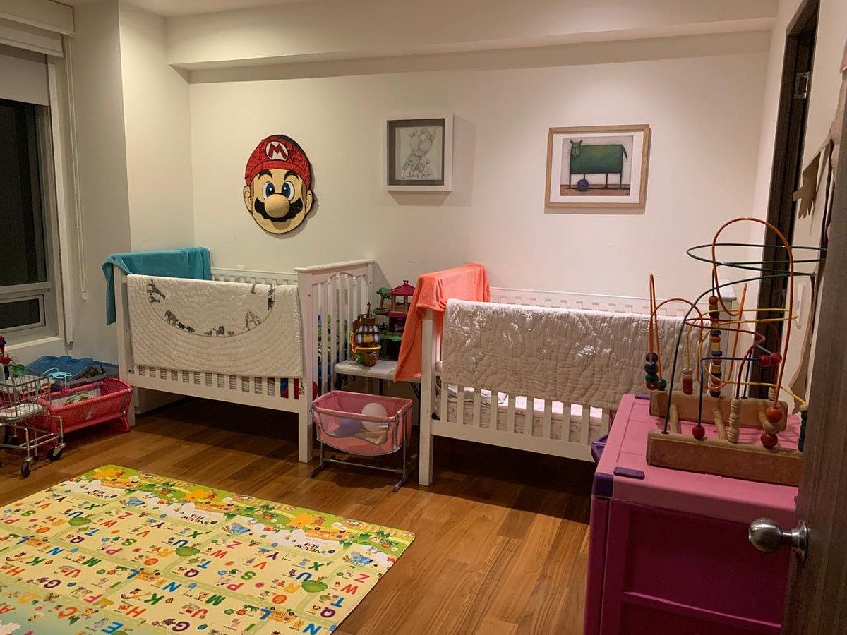 Apartamento em Bosque Real, Huixquilucan, foto 26 de 26