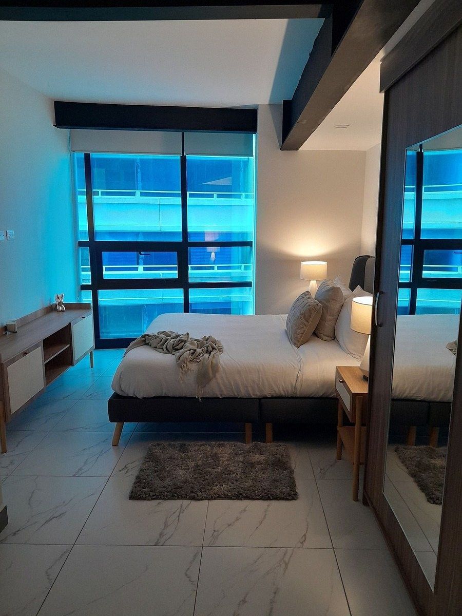 Departamento en San Pedro de los Pinos, Benito Juárez, foto 6 de 12