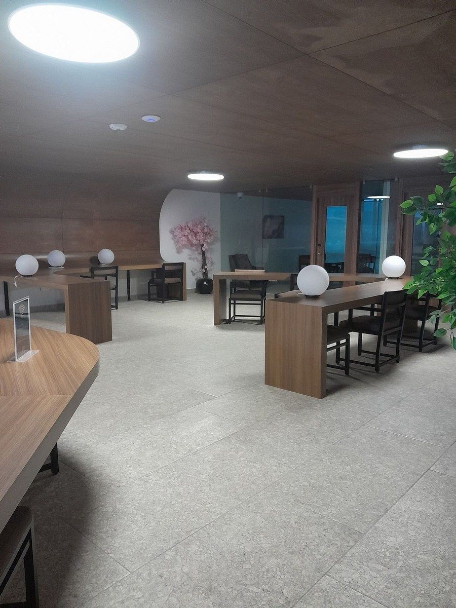 Departamento en San Pedro de los Pinos, Benito Juárez, foto 8 de 12