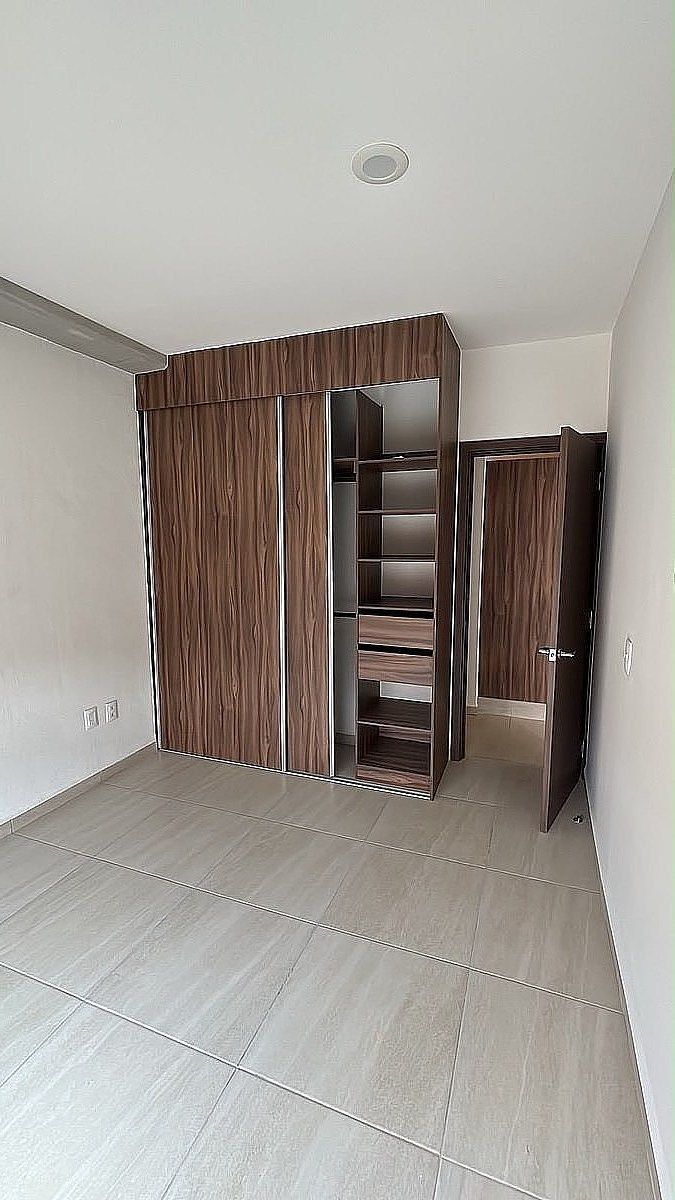 Apartamento em San Juan de Ocotan, Zapopan, foto 7 de 13