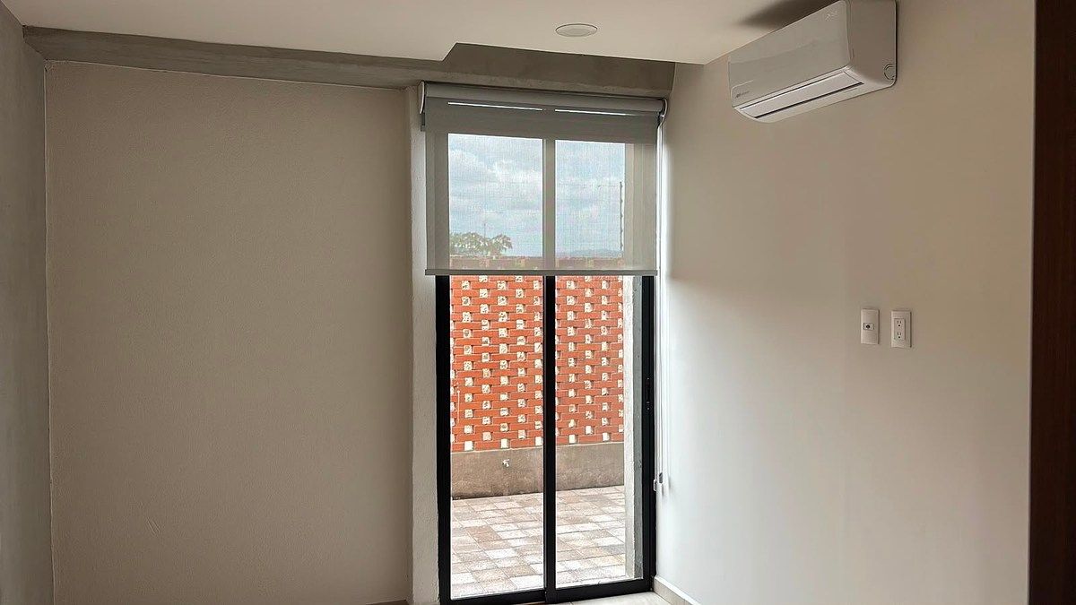 Apartamento em San Juan de Ocotan, Zapopan, foto 4 de 13
