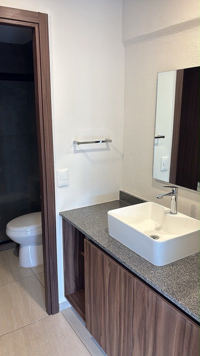 Apartamento em San Juan de Ocotan, Zapopan, foto 6 de 13