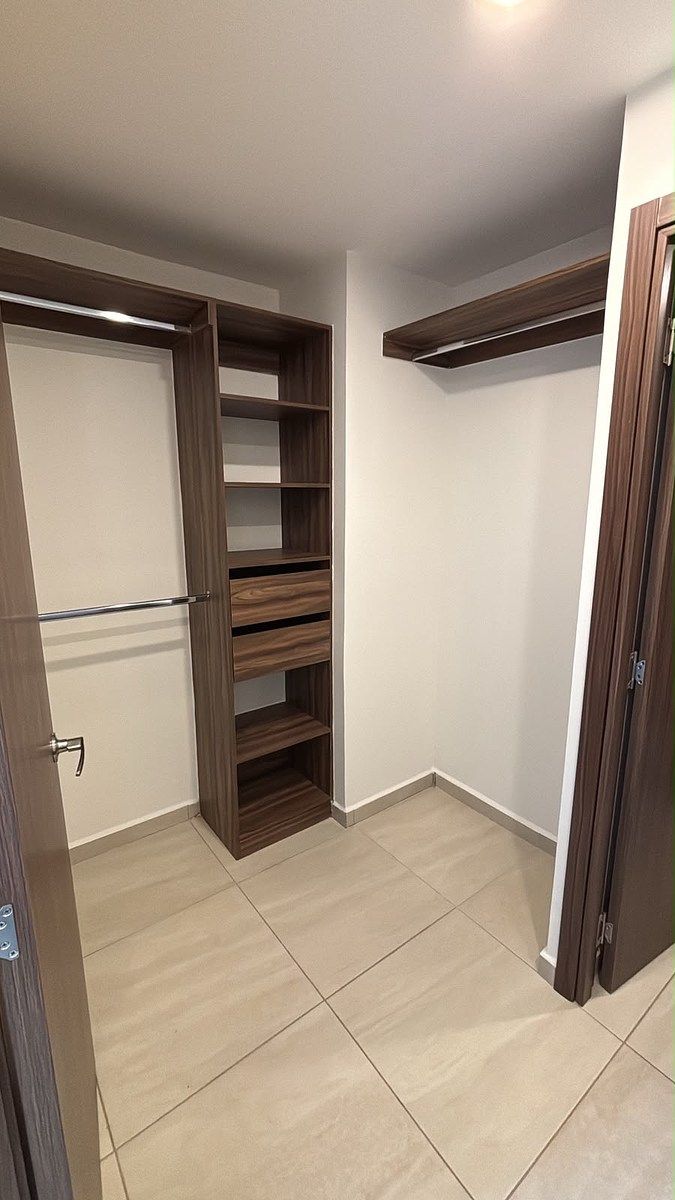 Apartamento em San Juan de Ocotan, Zapopan, foto 5 de 13